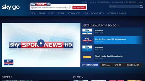 sky go eu portability.